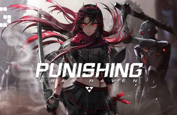 15 Game RPG Android Terbaik Tahun 2022 yang Bisa Kamu Coba | Dunia Games 5 Game RPG Terbaru yang Lagi Booming di Indonesia