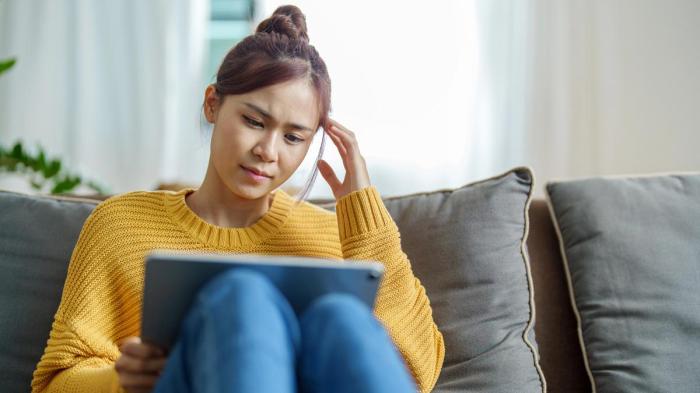 Info Tren Digital Detox di Kalangan Urban