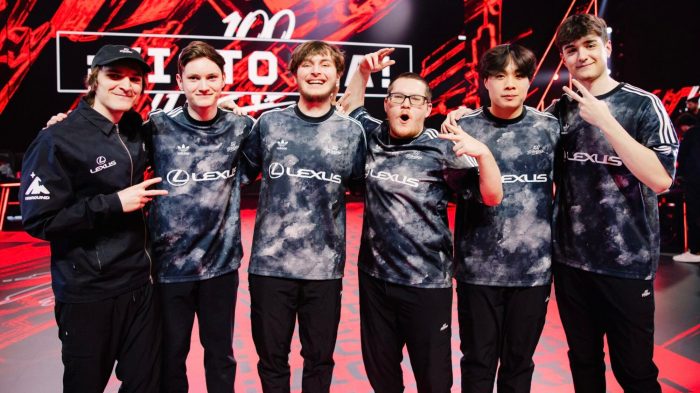 รวมทีมแชมป์ Valorant Masters ตั้งแต่อดีตจนถึงปัจจุบัน | ONE Esports ...