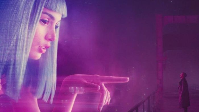 10 Film Sci-Fi Tidak Jelas Yang Harus Dibuat Ulang Studio Produksi Lokal Siapkan Film Sci-fi Pertama