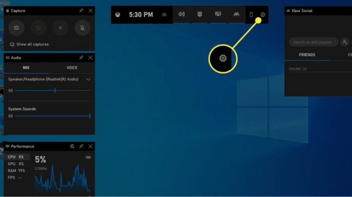 6 Aplikasi Perekam Layar PC Tanpa Watermark, Mudah Digunakan! Cara Rekam Layar Full HD Tanpa Watermark