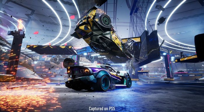 Game Multiplayer Terbaru yang Rilis Minggu Ini