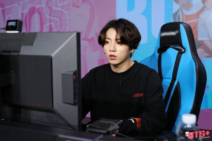 Artis Ini Ternyata Aktif di Platform Streaming Game