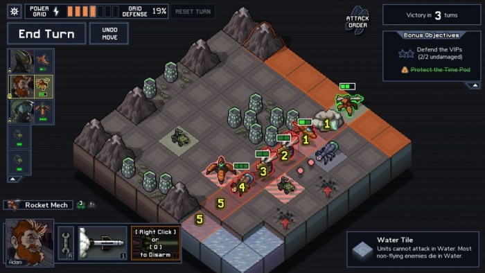 7 Rekomendasi Game Ringan Terbaik yang Cocok untuk PC Spesifikasi Rendah Game PC Terbaru yang Dirancang untuk Spek Menengah
