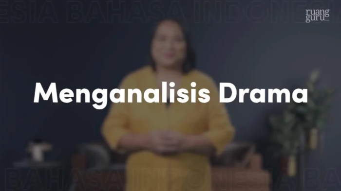 Persaingan Drama Malam Makin Ketat, Ini Jagoan Anda?