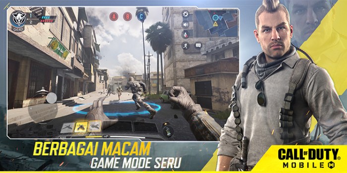 52KILLS|MODE ZOMBIE REVIEW SENJATA BARU - YouTube