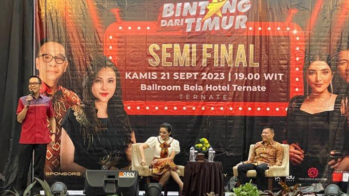 Persaingan Drama Malam Makin Ketat, Ini Jagoan Anda?