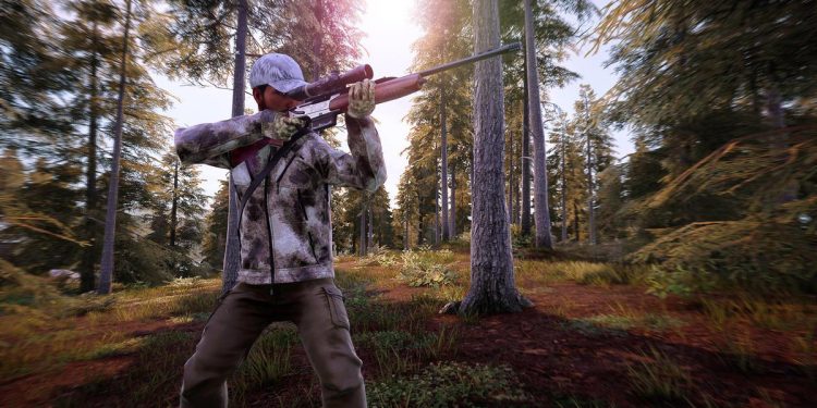 8 Game Berburu Terbaik untuk Dimainkan di PC Anda