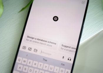 Kemampuan Baru Chatgpt dengan Kecerdasan Agentik dan Omnimodal