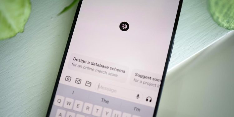 Kemampuan Baru Chatgpt dengan Kecerdasan Agentik dan Omnimodal