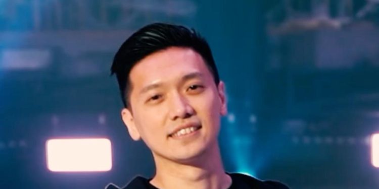 Hari Malaria Sedunia Ajak Publik Peduli Kesehatan Diri dan Lingkungan