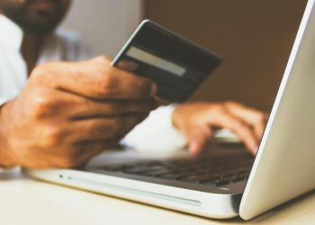 Bagaimana Dampaknya Bagi Pengguna?