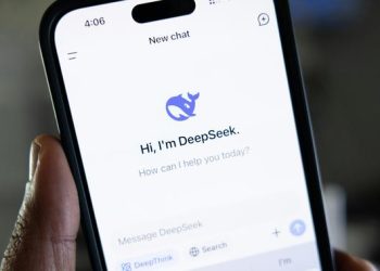 Peluncuran Resmi DeepSeek V4 Siap Dominasi AI Global dengan Kinerja Unggul