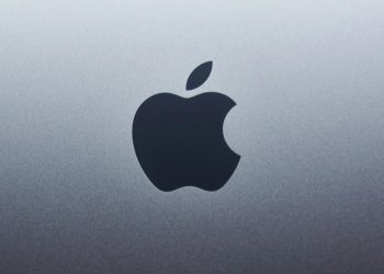 Mengapa Pendiri Menjual 10 Persen Kepemilikannya Seharga 800 Dolar?