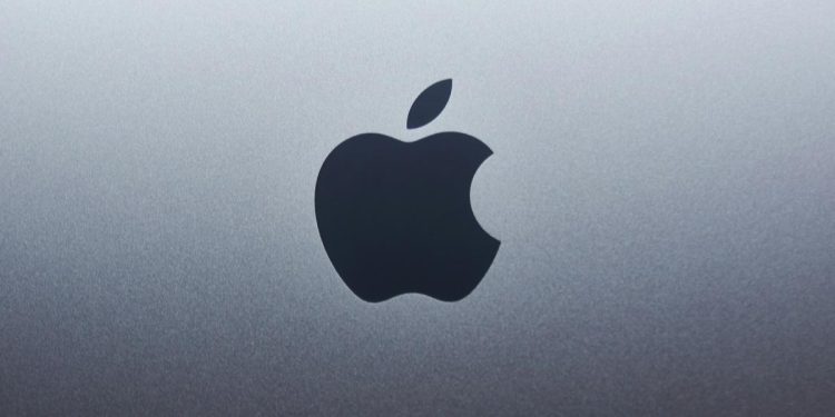 Mengapa Pendiri Menjual 10 Persen Kepemilikannya Seharga 800 Dolar?