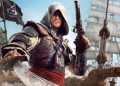 Assassin’s Creed Black Flag Resynced: Tanggal Rilis dan Pengungkapan Fitur