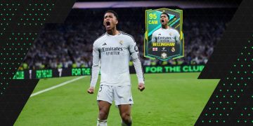 Kode Redeem FC Mobile 23 April 2026, Klaim Hadiah Eksklusif Sekarang