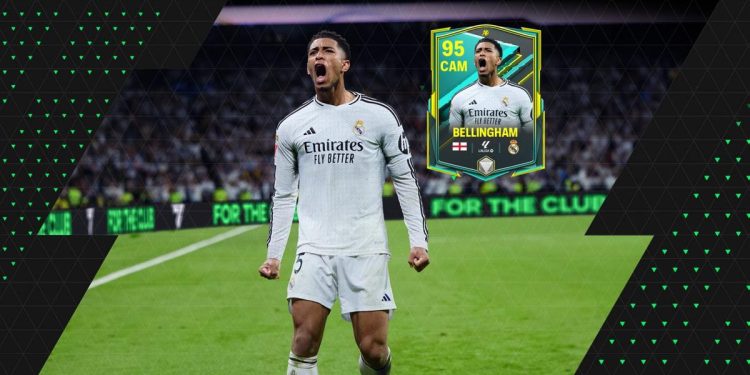 Kode Redeem FC Mobile 23 April 2026, Klaim Hadiah Eksklusif Sekarang