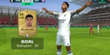 Kode Redeem FC Mobile 18 April 2026 Kembali Dicari, Mana yang Masih Aktif?