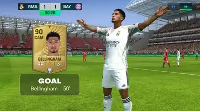 Kode Redeem FC Mobile 18 April 2026 Kembali Dicari, Mana yang Masih Aktif?