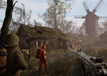 5 Game Wajib Coba Berdasarkan Zona Eksklusi Ikonik