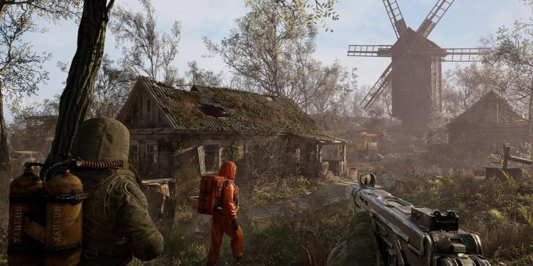 5 Game Wajib Coba Berdasarkan Zona Eksklusi Ikonik