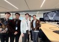 Naik Kelas dari Academy ke Apple Developer Institute, Apa yang Bikin Publisher Tertarik?