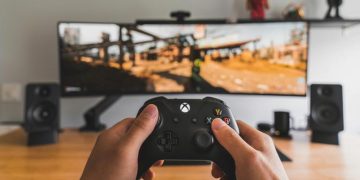 Xbox Kembali Hadir Setelah Menggantikan Microsoft Gaming, Apa yang Terjadi?