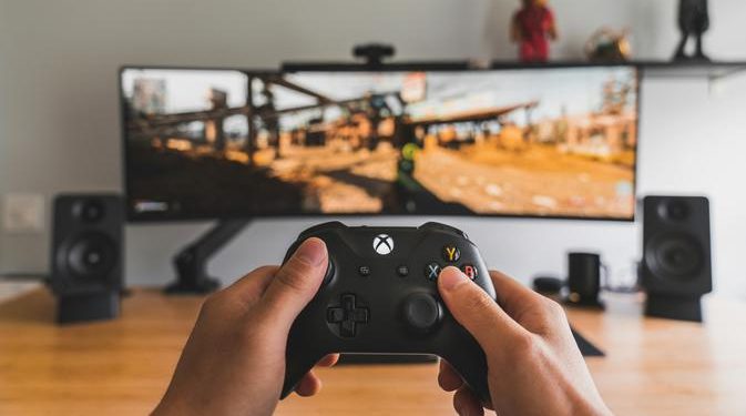 Xbox Kembali Hadir Setelah Menggantikan Microsoft Gaming, Apa yang Terjadi?