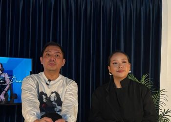 Lirik Terbelah Jadi Dua Soal Hati Mendua Merusak Jiwa