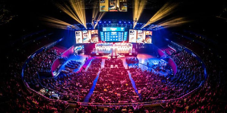 7 Pelatih Indonesia di Esports Nations Cup 2026, Xepher dan OmKurus Memiliki Misi Besar