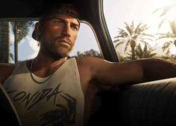 Tanggal Penting Mei 2026 yang Disoroti Fans GTA 6, Ada Apa?