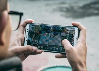 8 Permainan Kartu Terbaik untuk Android yang Bisa Dimainkan di 2026