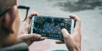 8 Permainan Kartu Terbaik untuk Android yang Bisa Dimainkan di 2026