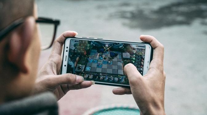 8 Permainan Kartu Terbaik untuk Android yang Bisa Dimainkan di 2026