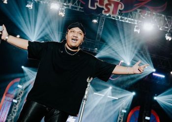 Lirik Kicau Mania Ndarboy Genk dan Banditoz Yaow 86 Trending Hobi Pelihara Burung