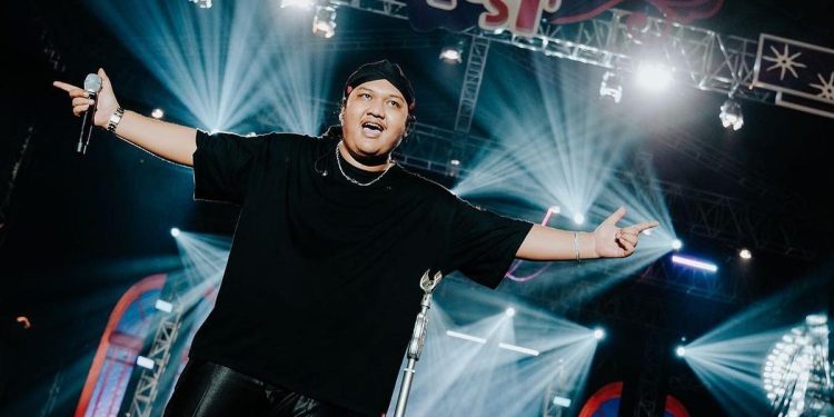 Lirik Kicau Mania Ndarboy Genk dan Banditoz Yaow 86 Trending Hobi Pelihara Burung