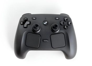 Valve Mengumumkan Steam Controller Generasi Kedua: Tanggal Rilis, Fitur, dan Harga
