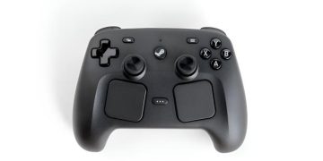 Valve Mengumumkan Steam Controller Generasi Kedua: Tanggal Rilis, Fitur, dan Harga