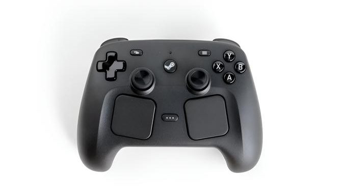 Valve Mengumumkan Steam Controller Generasi Kedua: Tanggal Rilis, Fitur, dan Harga