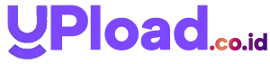 Upload.co.id