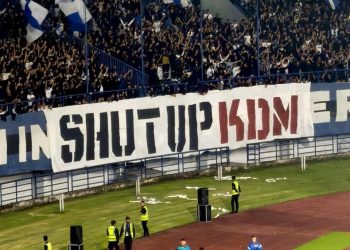 Dedi Mulyadi Ungkap Bonus Rp1 Miliar Per Kemenangan untuk Persib