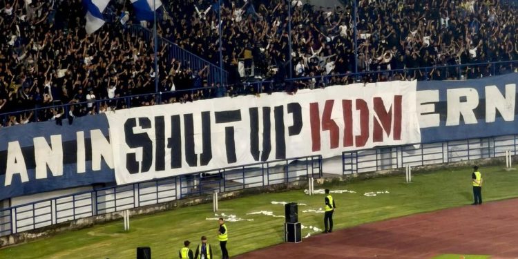 Dedi Mulyadi Ungkap Bonus Rp1 Miliar Per Kemenangan untuk Persib