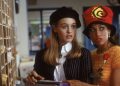 Sekuel Film Clueless Tidak Jadi Diproduksi