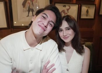 Nasihat Usman bin Yahya untuk Pasangan yang Baru Menikah