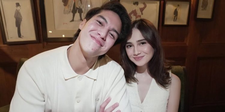 Nasihat Usman bin Yahya untuk Pasangan yang Baru Menikah