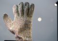 50 Barang Kenangan Michael Jackson Akan Dilelang di Prancis