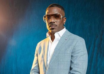 Ray J Mengklaim Sudah Tidur dengan 12500 Wanita