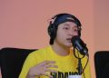 Film Gudang Merica Genre Horor Komedi, Fatih Unru Jamin Karakter Dekat Penonton