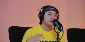 Film Gudang Merica Genre Horor Komedi, Fatih Unru Jamin Karakter Dekat Penonton